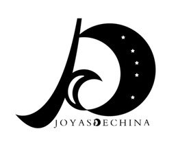 Joyasdechina